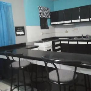 Labadie Apartment Aguadilla